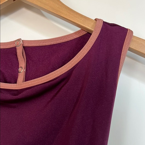 Dance Leotard - Picture 2 of 6